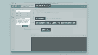 Installing libraries | Arduino Documentation