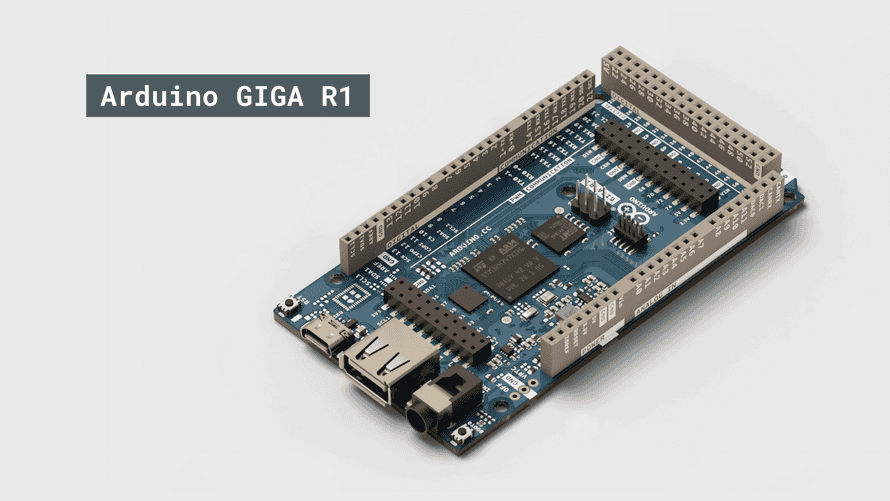 GIGA R1