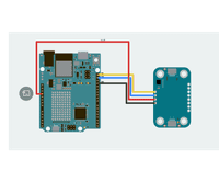 Solderable Header