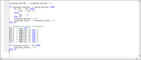 Arduino PLC IDE - Portenta Machine Control Server Main Code
