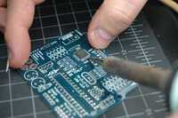 Arduino USB | Arduino Documentation