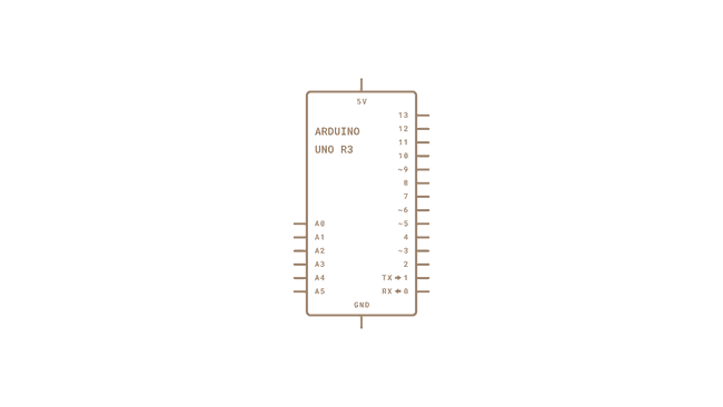 schematic