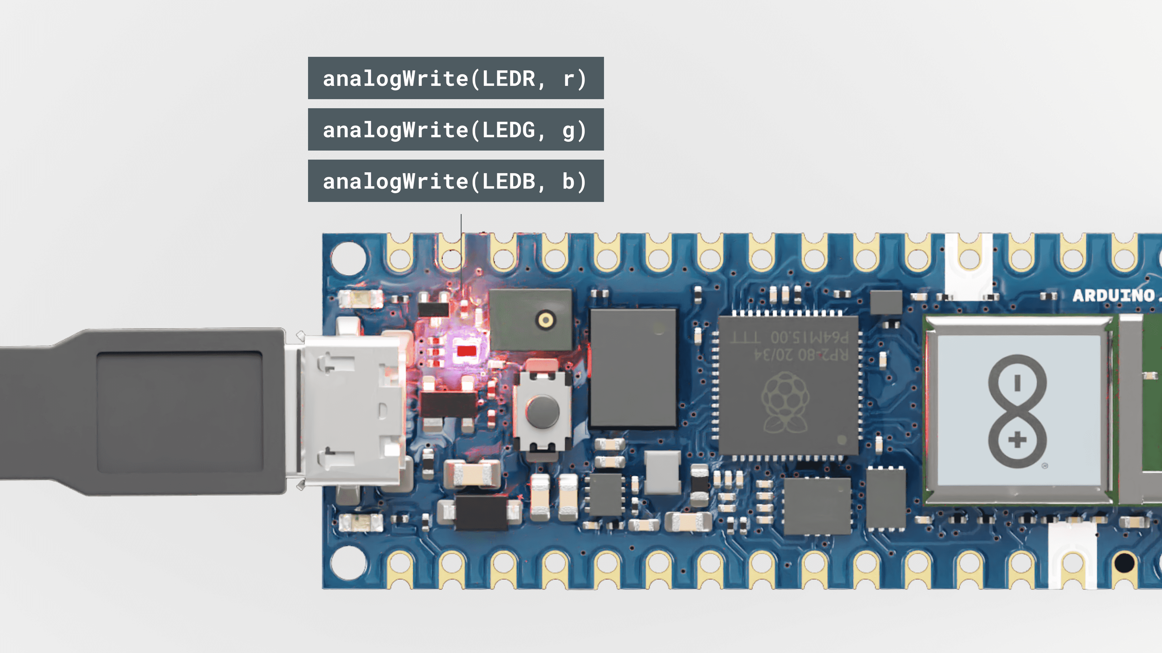 Setting Up Nano Rp2040 Connect With Arduino Iot Cloud Arduino Documentation 5769